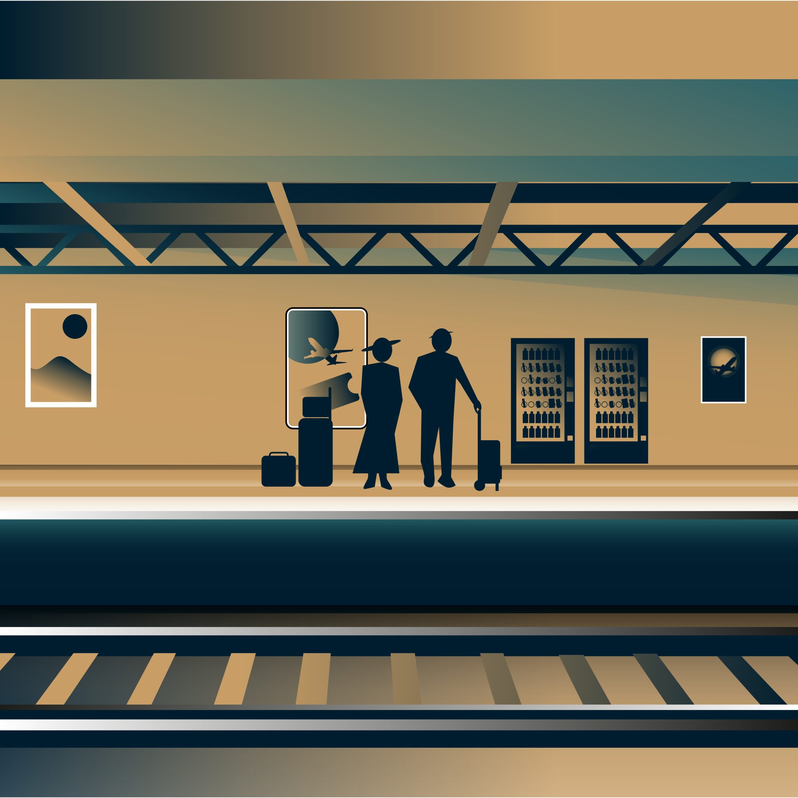greg daines 0s4WhpTwJjU unsplash scaled 1