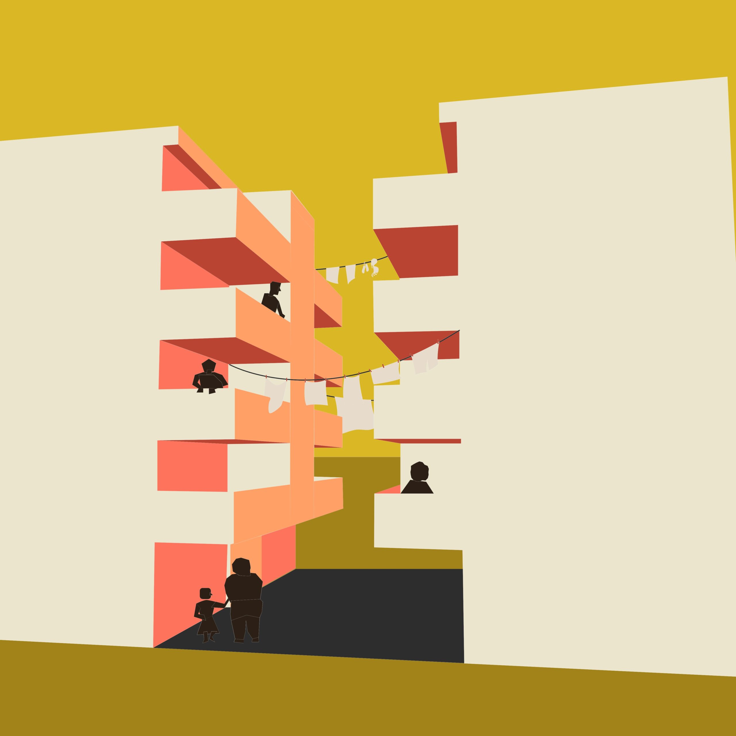 greg daines anUT KlfHWc unsplash scaled 1