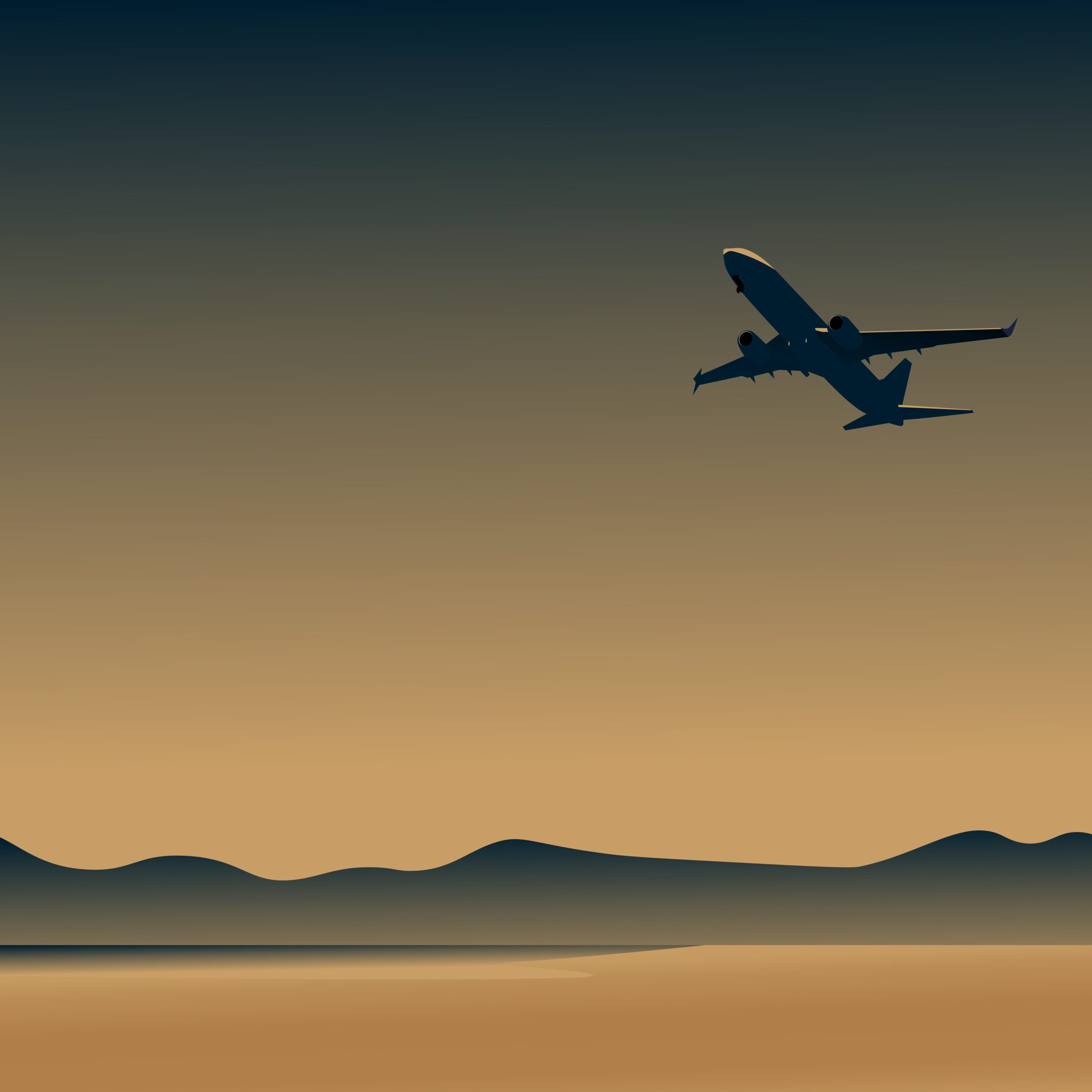 greg daines iGXfxNVDsN0 unsplash scaled 1