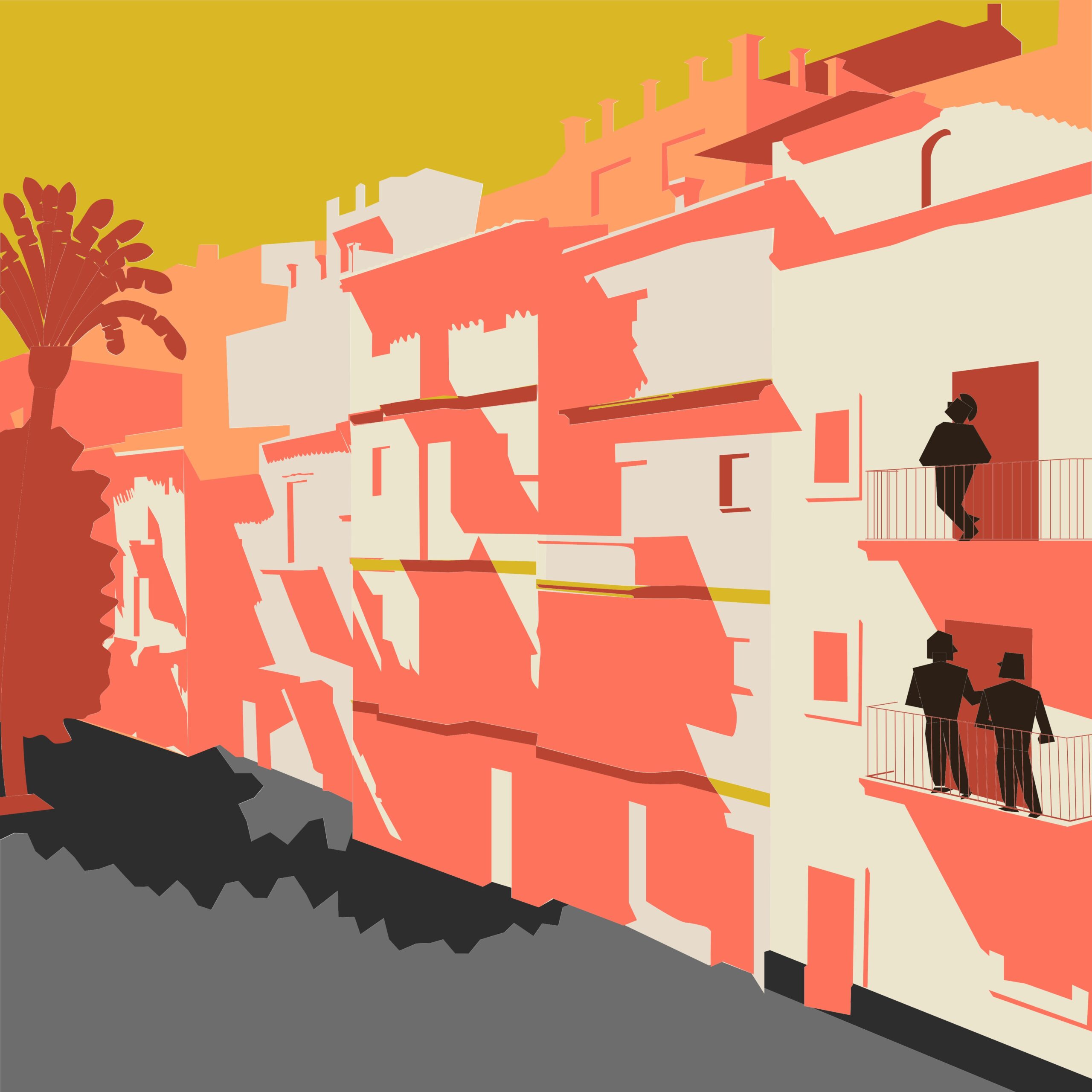 greg daines ptWb8RytZ2k unsplash scaled 1