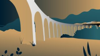 greg daines qMT65af8nTo unsplash scaled 1