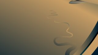greg daines yMH4C2TGNRY unsplash scaled 1