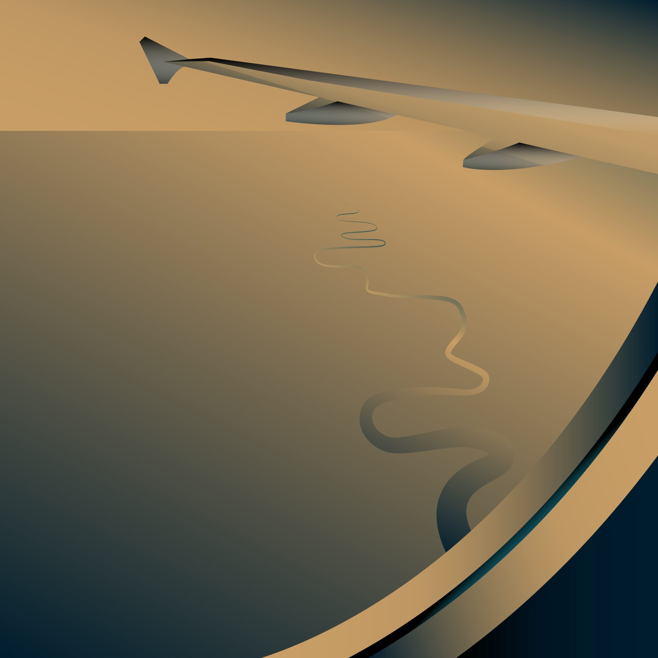 greg daines yMH4C2TGNRY unsplash scaled 1
