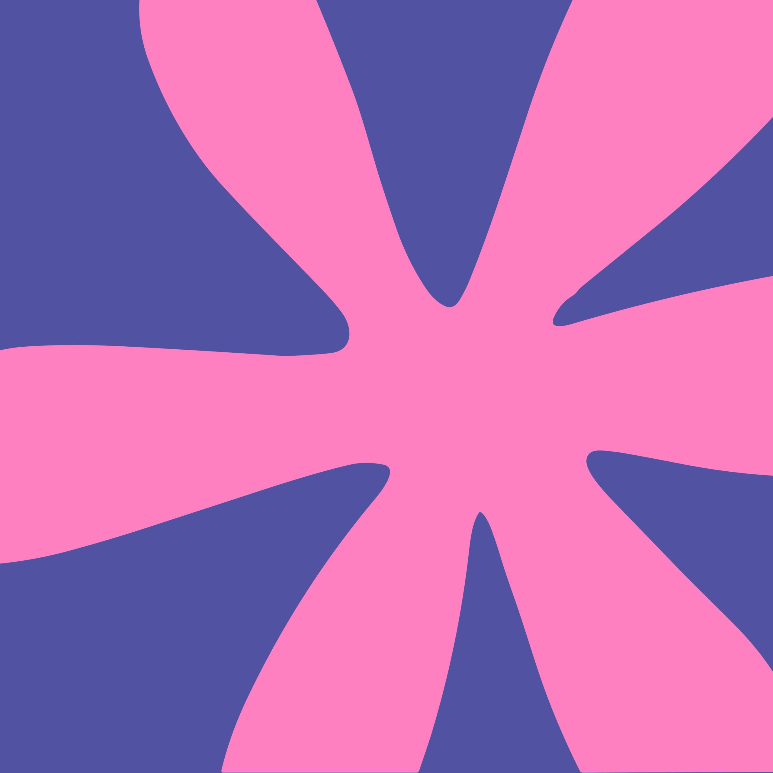 gustopo galang xvALiUgnJsU unsplash scaled 1