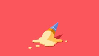 kyunghee yim RksSoeE6RaU unsplash scaled 1