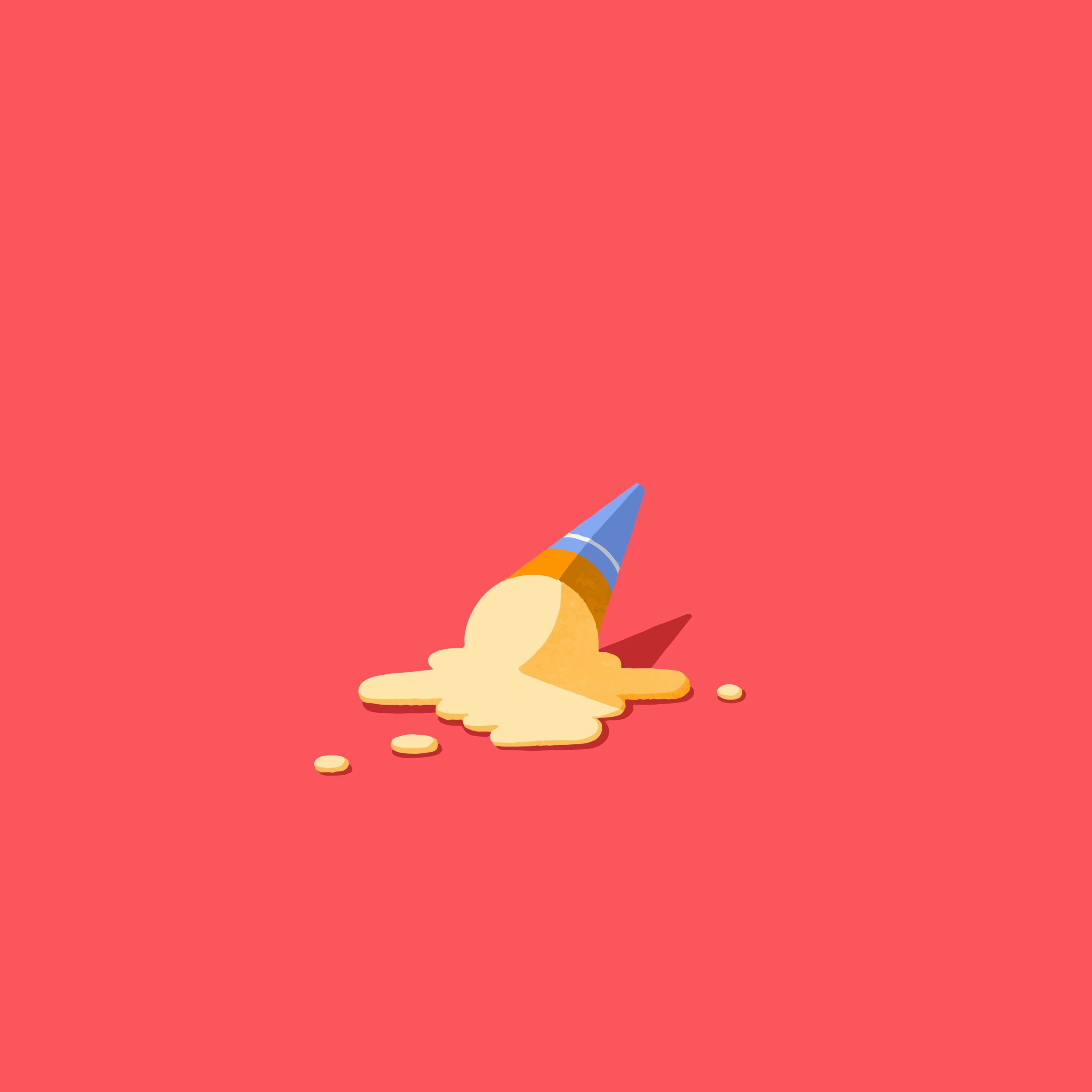 kyunghee yim RksSoeE6RaU unsplash scaled 1