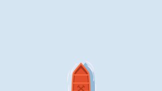 maventra design Y YTZ8lDU9Q unsplash scaled 1