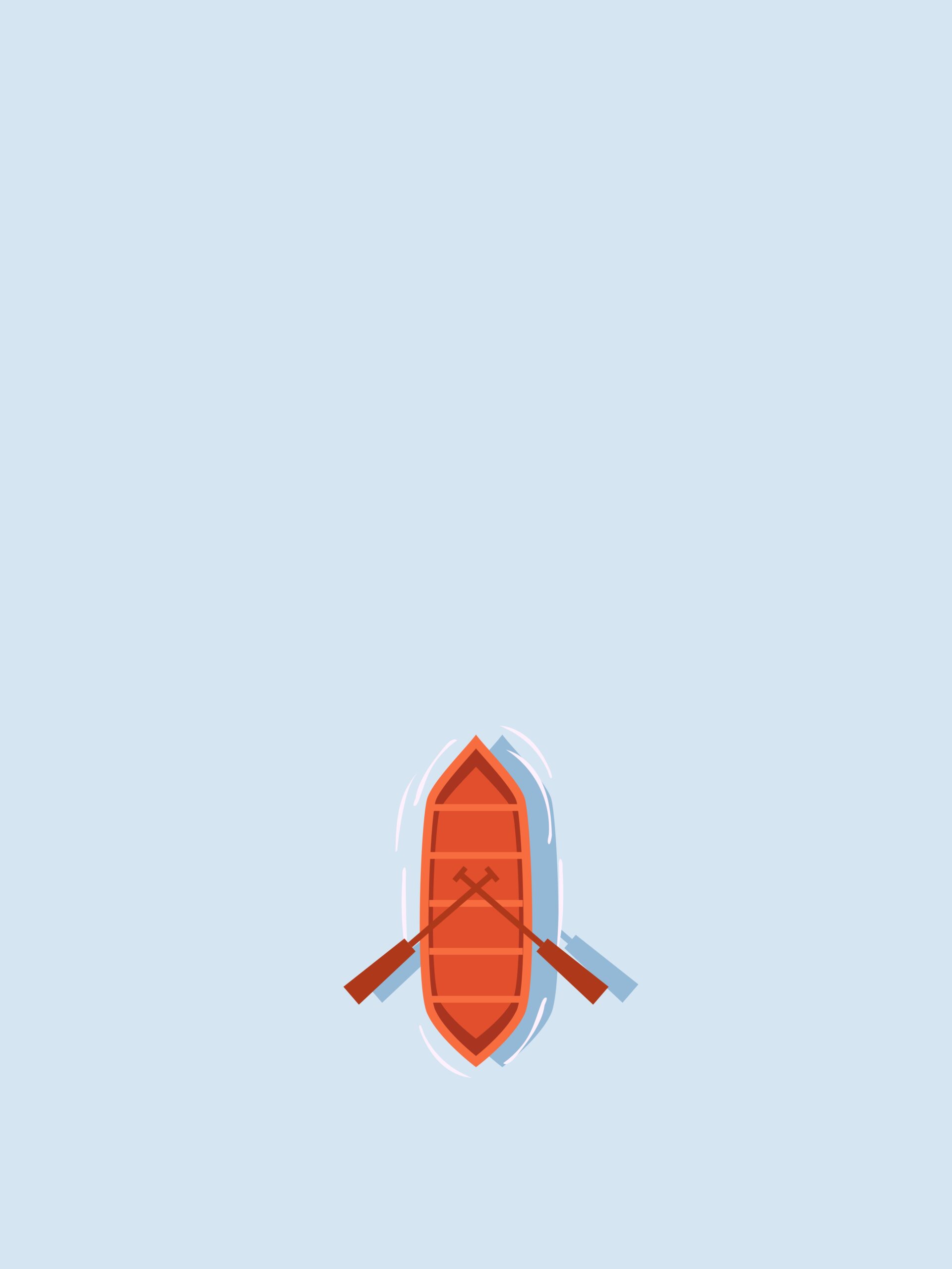 maventra design Y YTZ8lDU9Q unsplash scaled 1