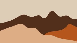 maventra design ZahENxMlAZk unsplash scaled 1
