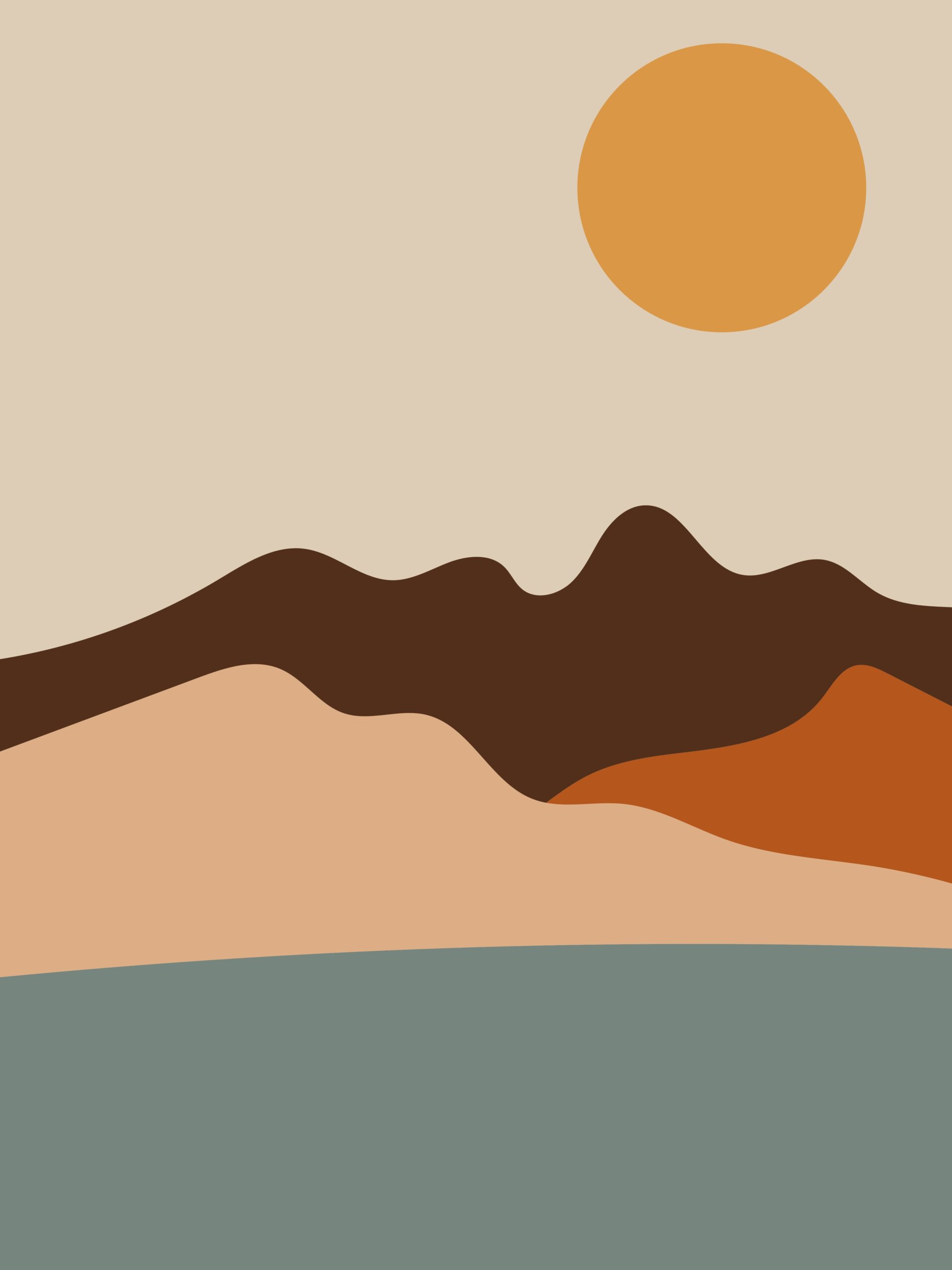maventra design ZahENxMlAZk unsplash scaled 1