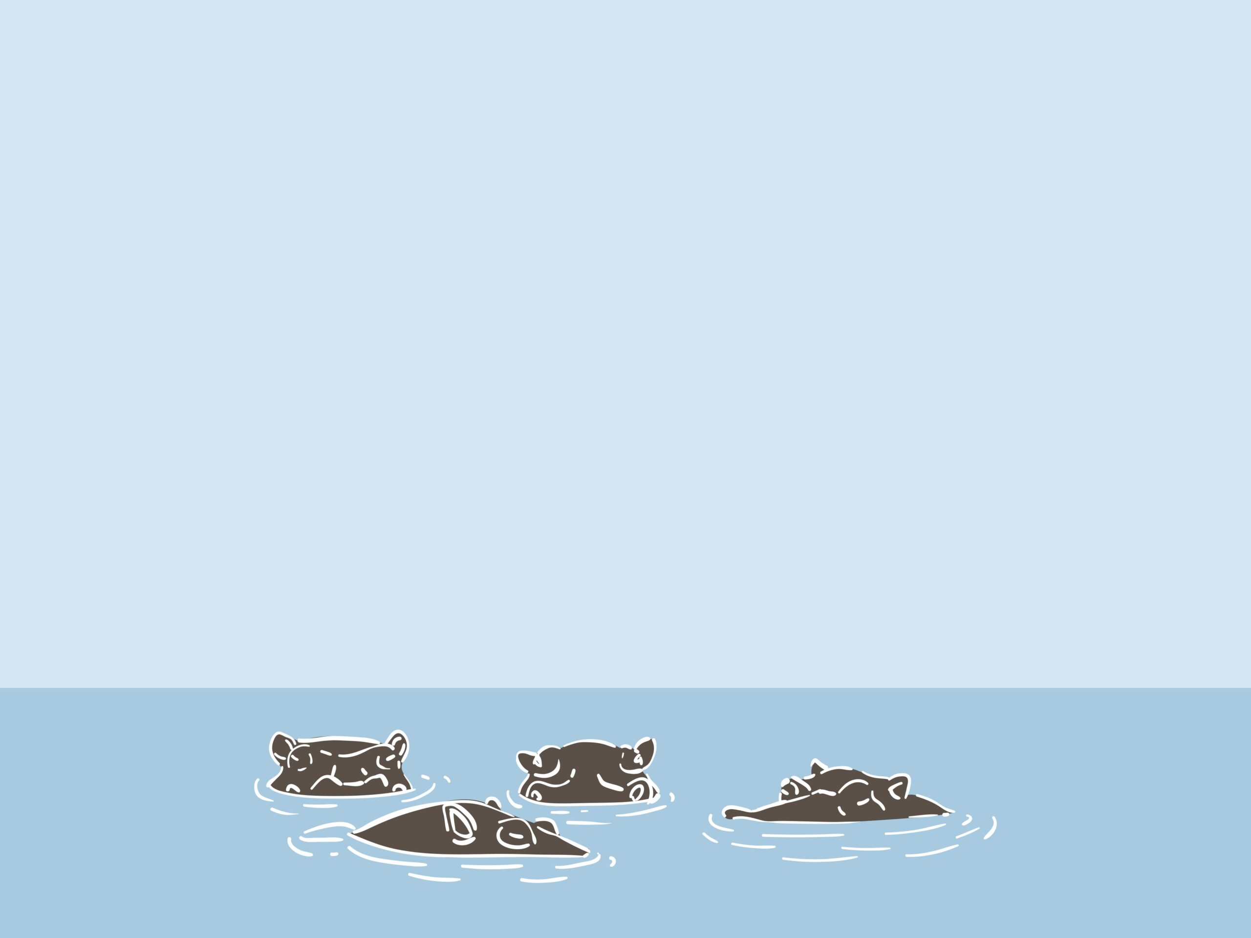 maventra design nzRCLrlKfBg unsplash scaled 1