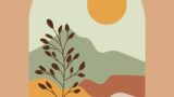 maventra design unTTt0YCSmk unsplash scaled 1
