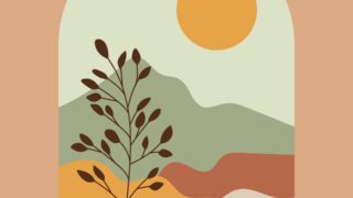 maventra design unTTt0YCSmk unsplash scaled 1