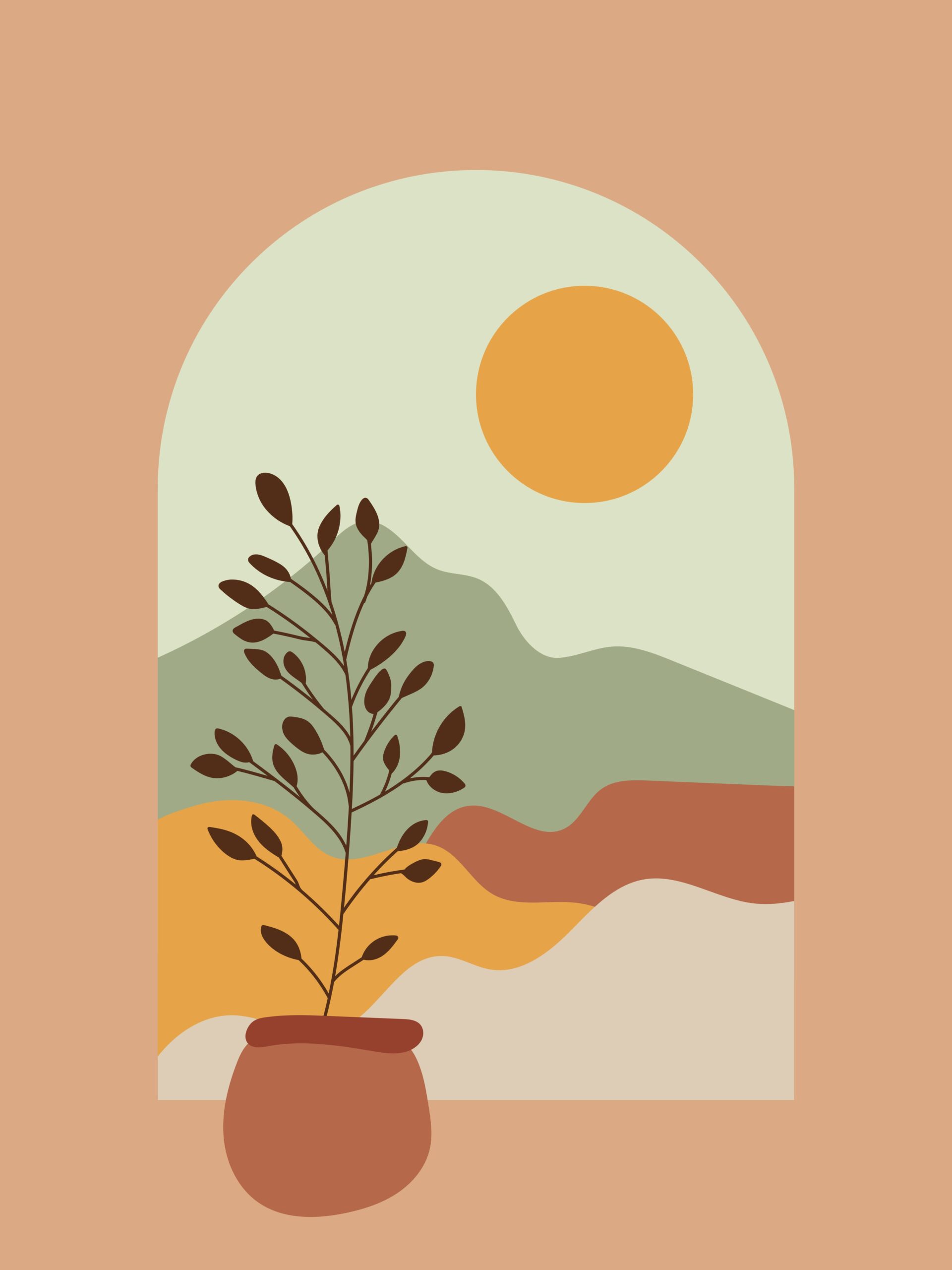 maventra design unTTt0YCSmk unsplash scaled 1