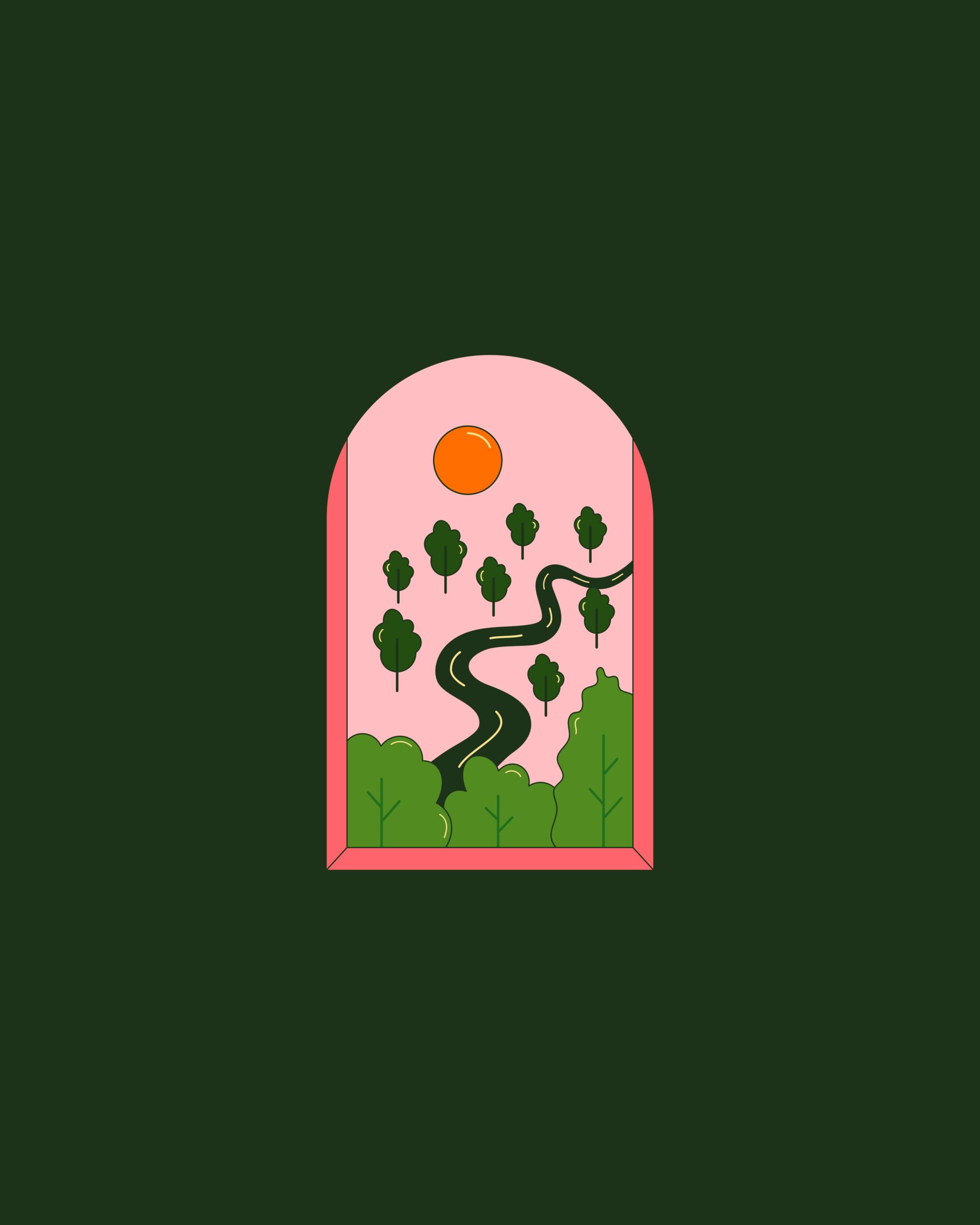 monika verma Jbo1Mx cPbU unsplash scaled 1