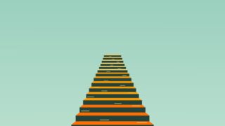 monika verma JqjcZFu7BSs unsplash scaled 1