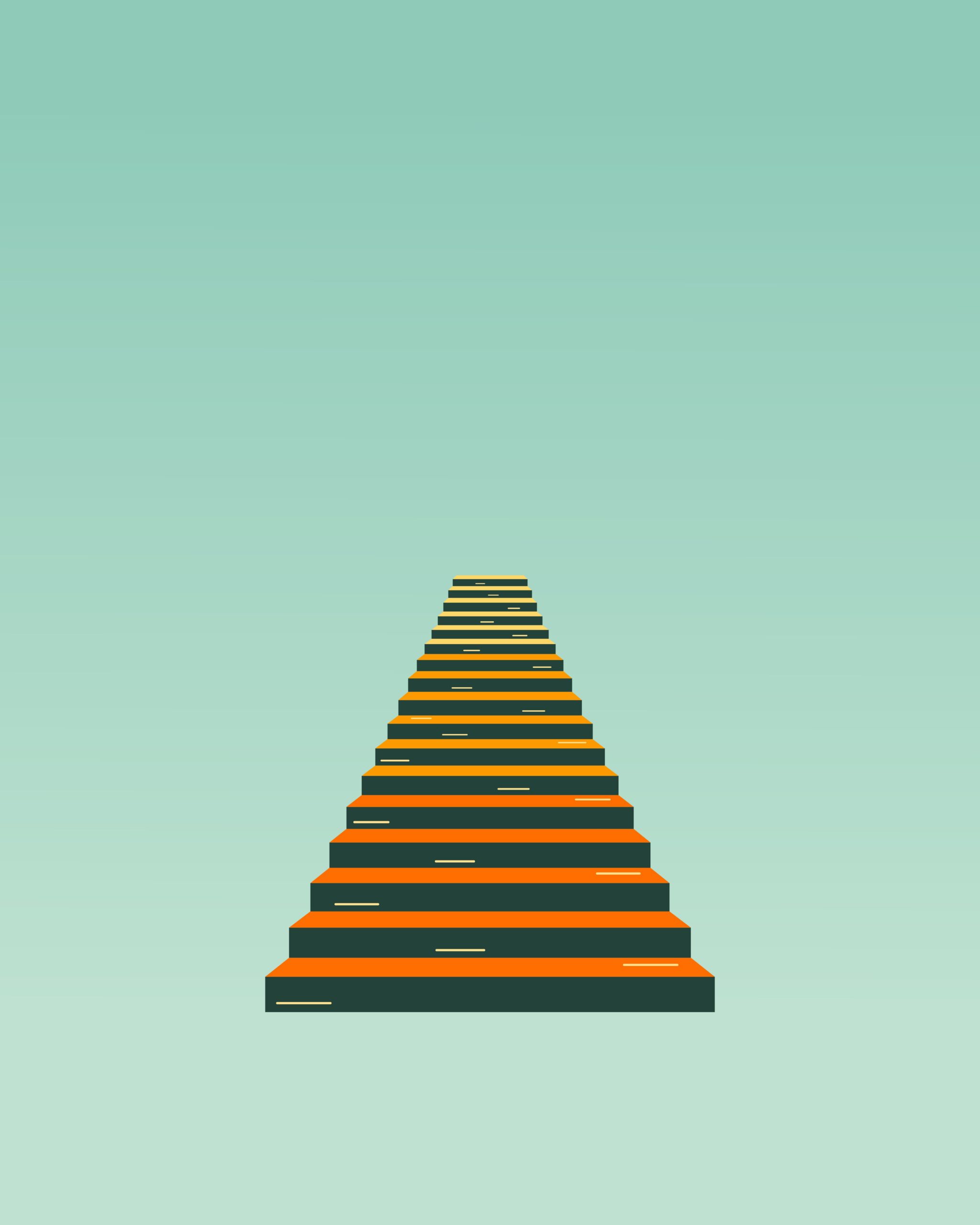 monika verma JqjcZFu7BSs unsplash scaled 1