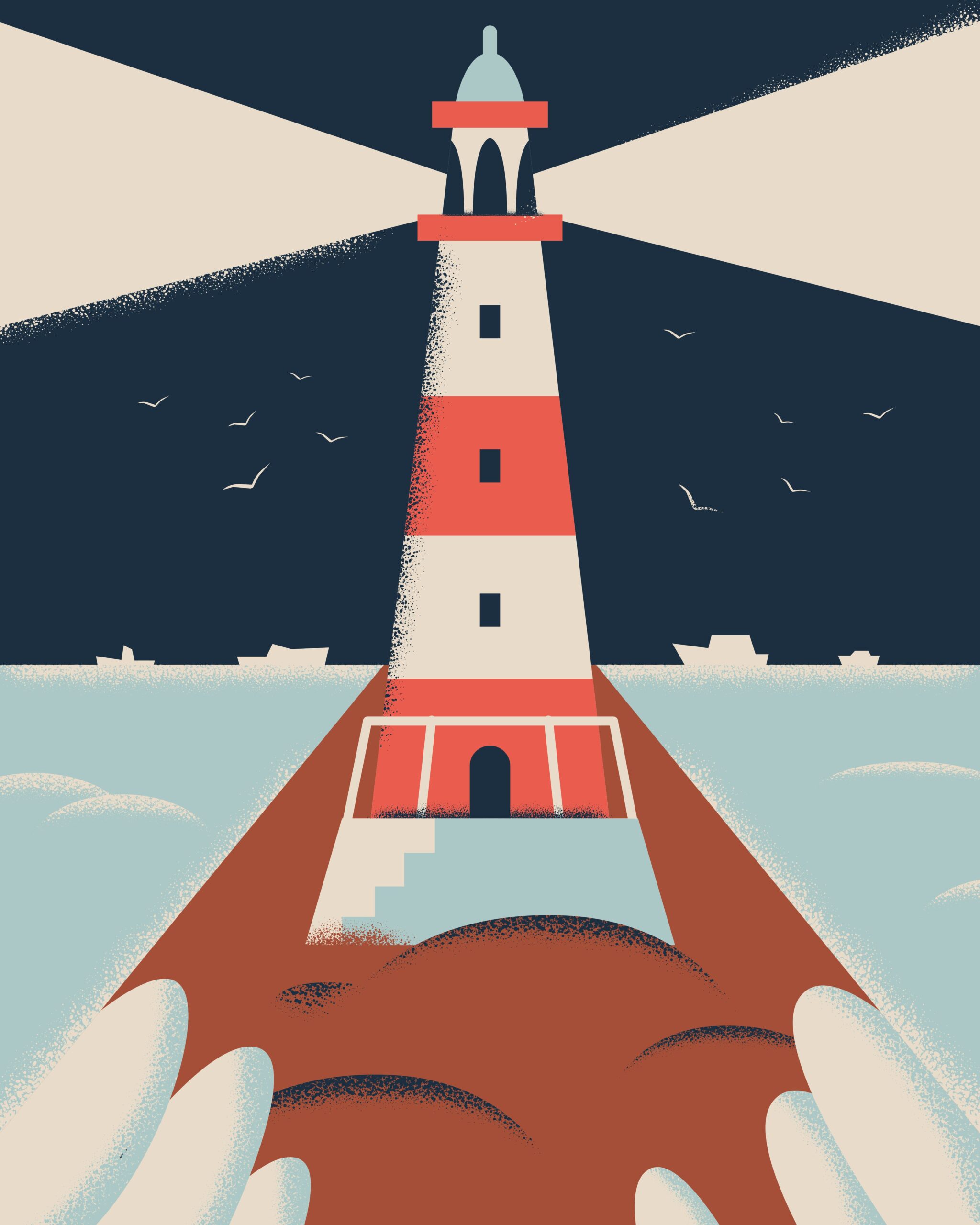 naila conita tIrWn5GzAmI unsplash scaled 1