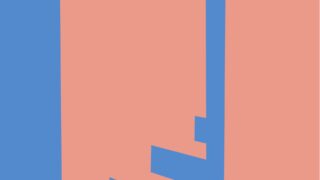 nik 0vgqh6TYvu0 unsplash scaled 1