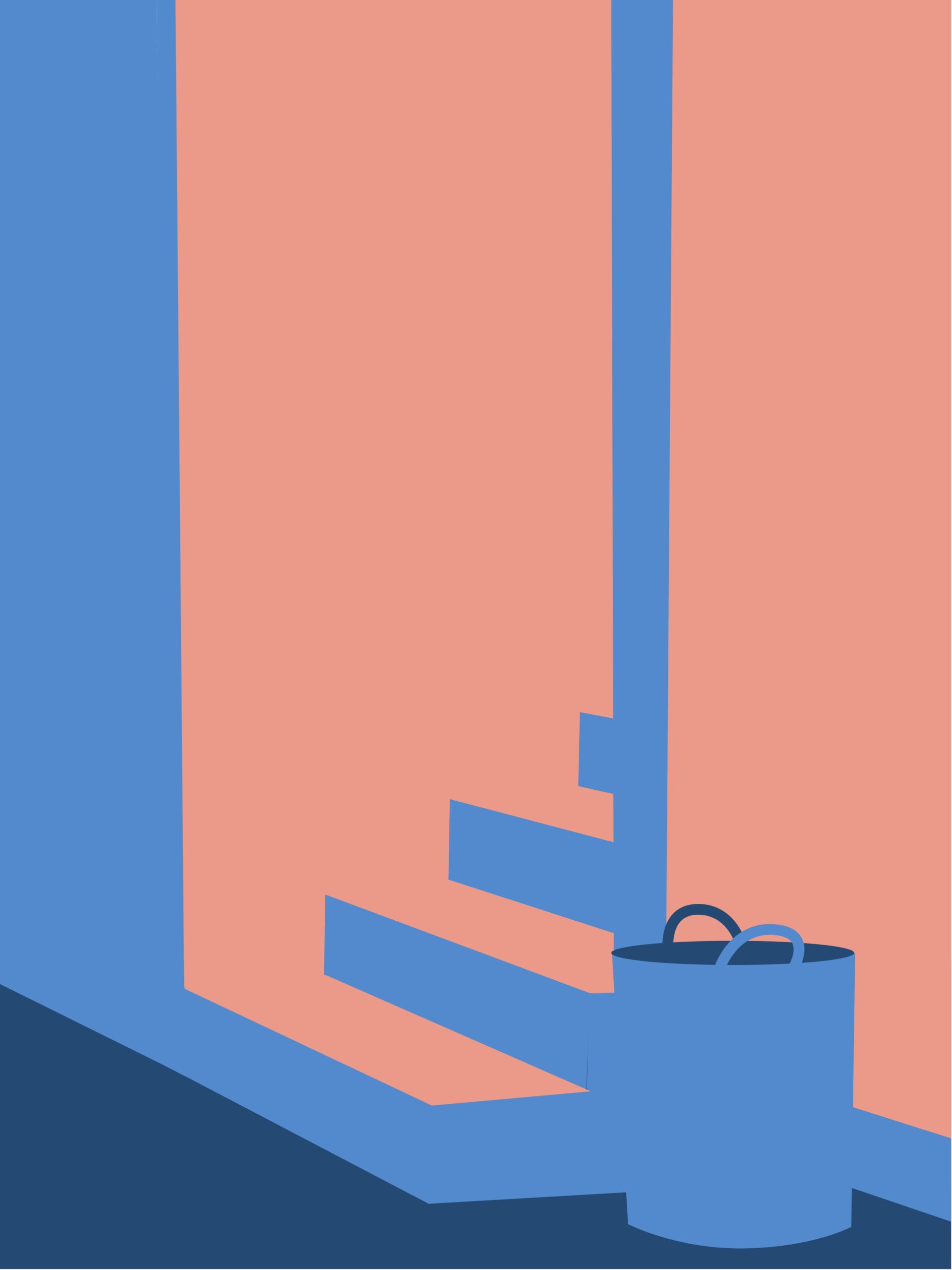 nik 0vgqh6TYvu0 unsplash scaled 1