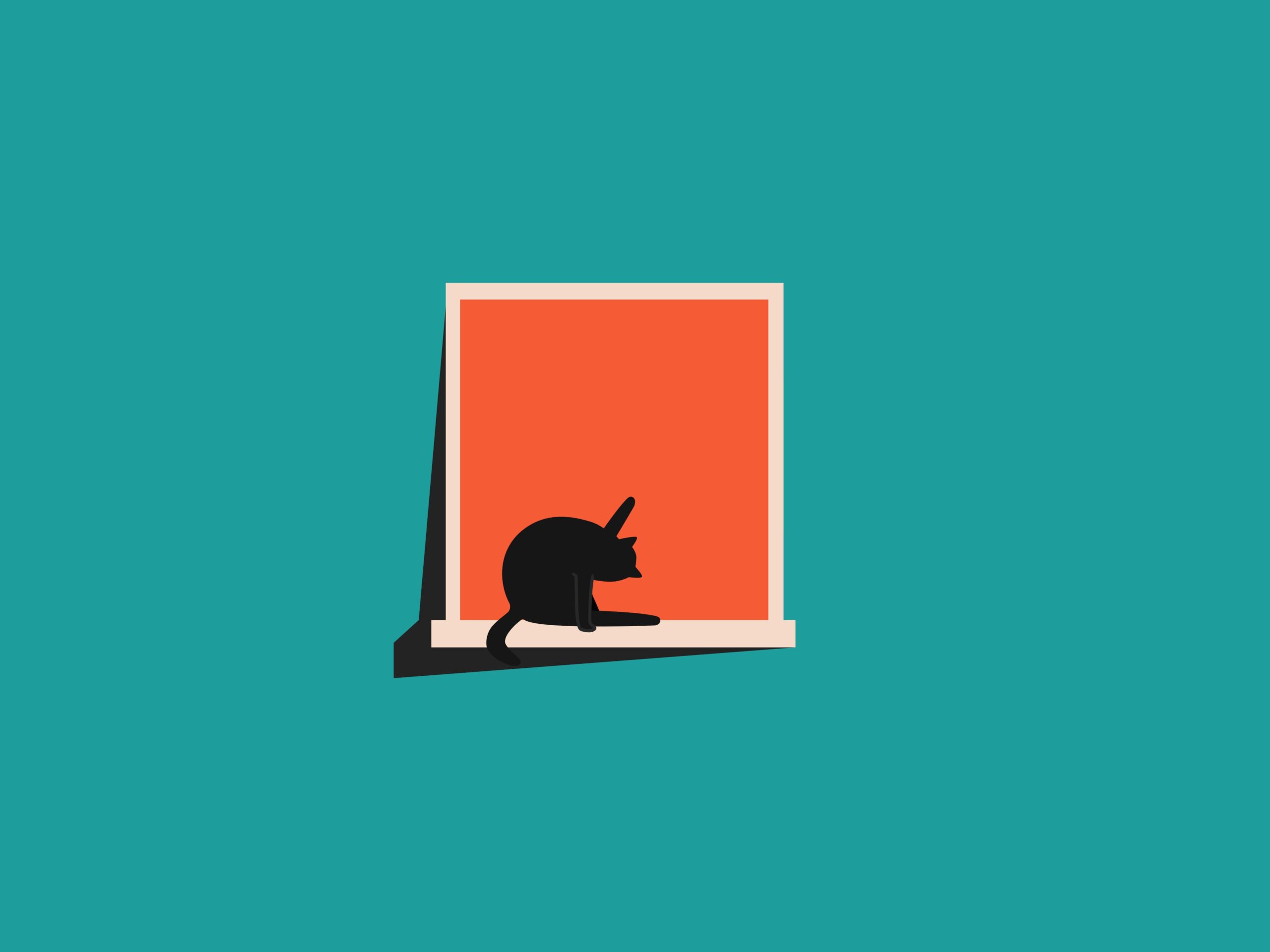 nik AicXJDHNLpU unsplash scaled 1