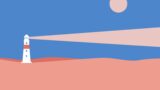 nik UGsY9xRBaXk unsplash scaled 1