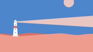nik UGsY9xRBaXk unsplash scaled 1