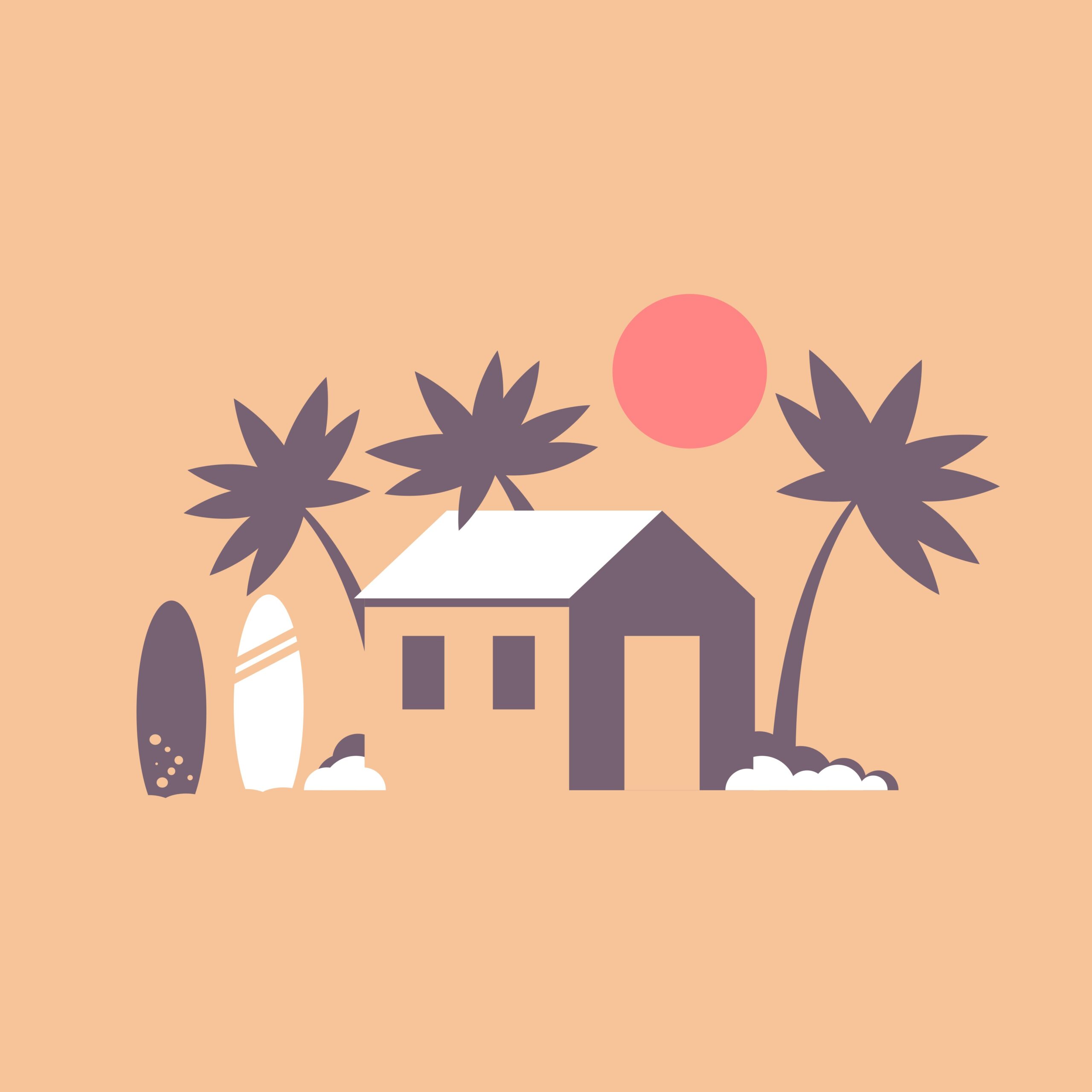 razvan vezeteu 05Tp0wbbFqg unsplash scaled 1