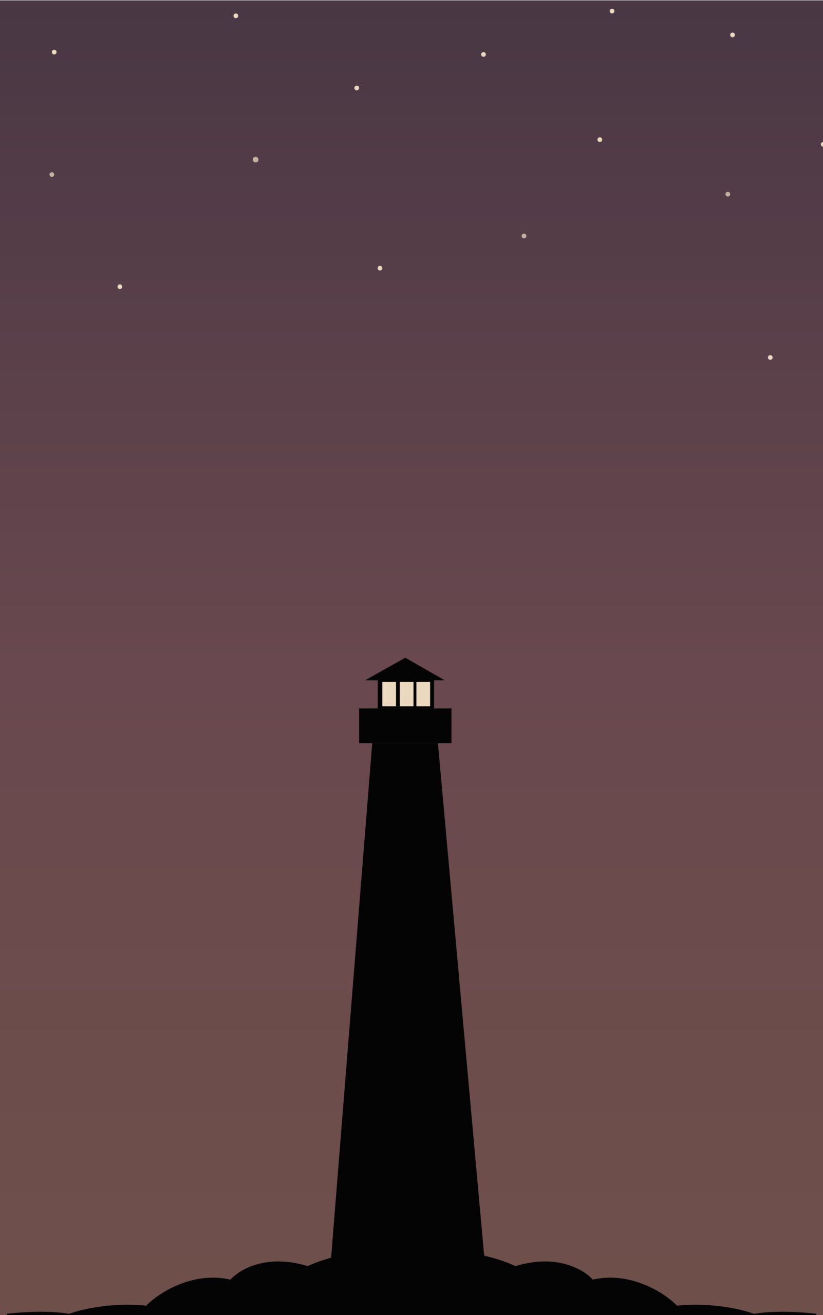 ritu dahiya sD3jIA2aAcs unsplash scaled 1