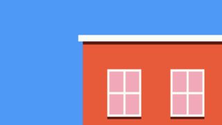 summerizze DAoZ46ZWp38 unsplash scaled 1