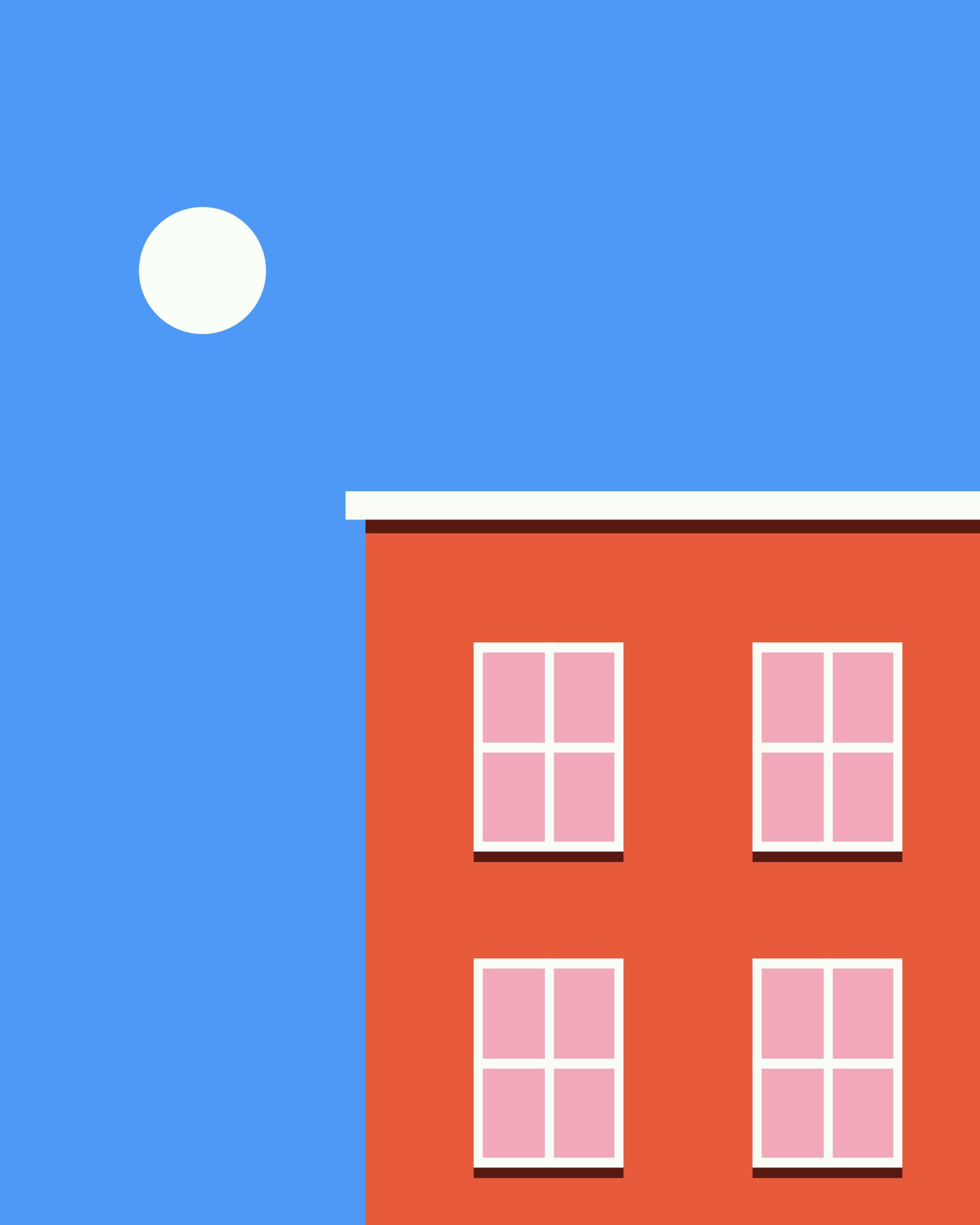 summerizze DAoZ46ZWp38 unsplash scaled 1