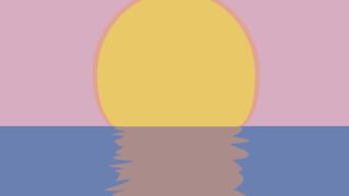 yana kravchuk qmdpog4yis0 unsplash scaled 1