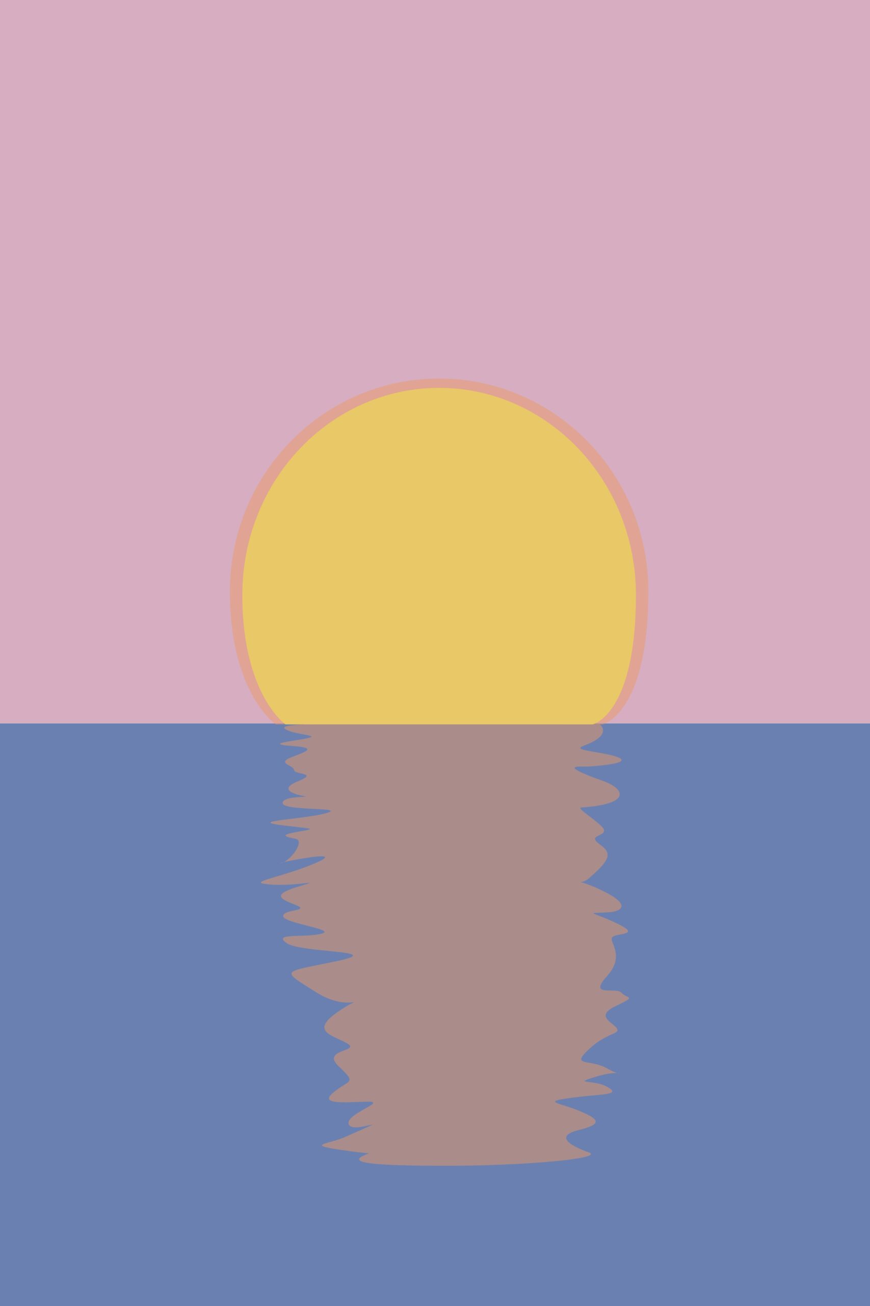 yana kravchuk qmdpog4yis0 unsplash scaled 1