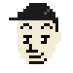 Profile 1 avatar