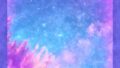 experimentalvol7