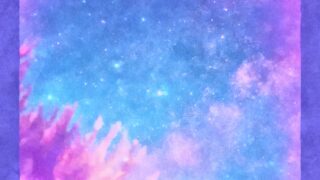 experimentalvol7