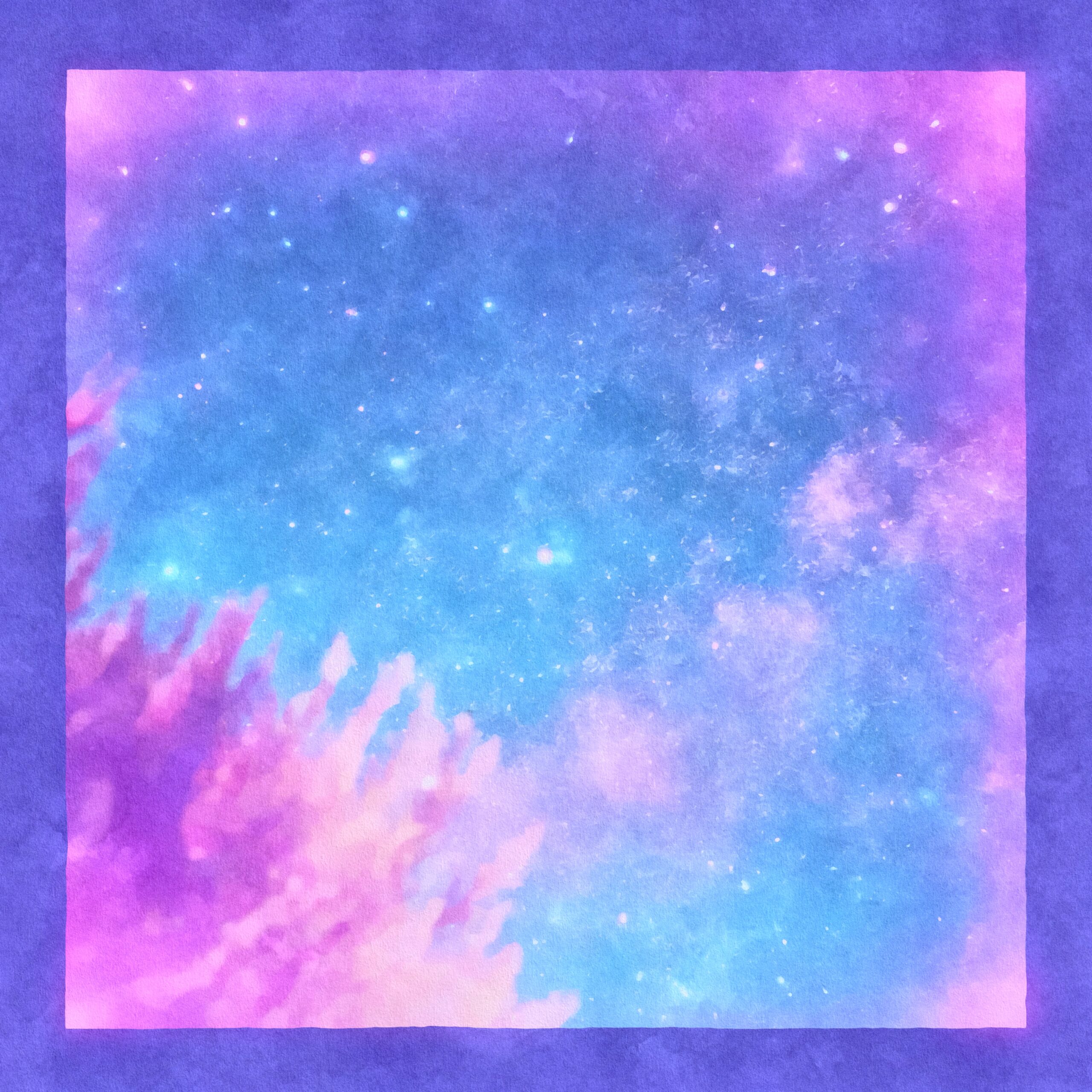 experimentalvol7 scaled