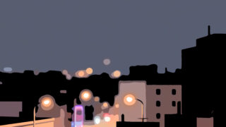nightcity